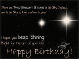 Happy Birthday Rip Quotes Rip Happy Birthday Quotes Quotesgram