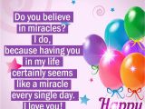 Happy Birthday Rita Quotes Best Happy Birthday Wishes Images for Girlfriend or Wife