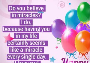 Happy Birthday Rita Quotes Best Happy Birthday Wishes Images for Girlfriend or Wife