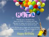 Happy Birthday Rita Quotes Happy Birthday Rita Pictures Congratulations