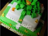 Happy Birthday Rita Quotes Happy Birthday Rita the Colours Of This Cake Remind Me