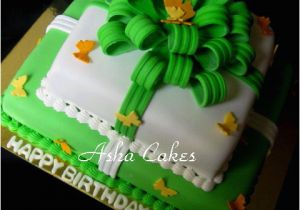 Happy Birthday Rita Quotes Happy Birthday Rita the Colours Of This Cake Remind Me