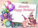 Happy Birthday Rita Quotes Mounika Happy Birthday