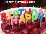 Happy Birthday Rita Quotes Rita Cakes Pasteles Happy Birthday Youtube