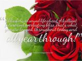 Happy Birthday Rose Quotes 20 Beautiful Happy Birthday Flowers Images