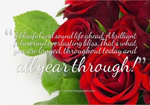 Happy Birthday Rose Quotes 20 Beautiful Happy Birthday Flowers Images