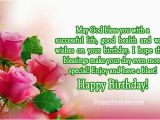 Happy Birthday Rose Quotes Beautiful Happy Birthday Roses Images 2happybirthday