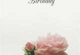 Happy Birthday Rose Quotes Happy Birthday Quotes with Roses Quotesgram