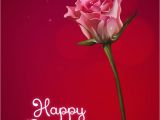 Happy Birthday Rose Quotes Happy Birthday Rose Pinteres