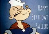 Happy Birthday Sailor Quotes 17 Best Images About Birthday On Pinterest Happy