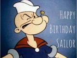 Happy Birthday Sailor Quotes 17 Best Images About Birthday On Pinterest Happy