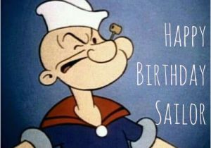 Happy Birthday Sailor Quotes 17 Best Images About Birthday On Pinterest Happy