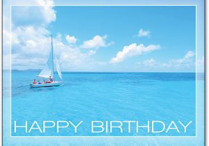 Happy Birthday Sailor Quotes Dental Patient Birthdays Benco