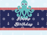 Happy Birthday Sailor Quotes Happy Birthday Sailor Free Happy Birthday Ecards