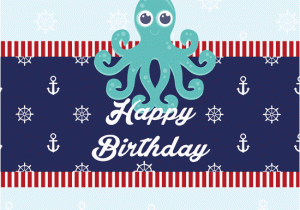 Happy Birthday Sailor Quotes Happy Birthday Sailor Free Happy Birthday Ecards