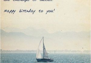 Happy Birthday Sailor Quotes Pinterest the World S Catalog Of Ideas