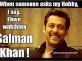 Happy Birthday Salman Khan Quotes 25 Best Ideas About Salman Khan On Pinterest Salman