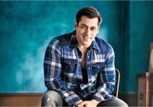 Happy Birthday Salman Khan Quotes Happy Birthday Salman Khan 12 Unforgettable Quotes Of