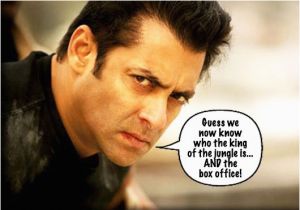 Happy Birthday Salman Khan Quotes Salman Khan Quotes Quotesgram