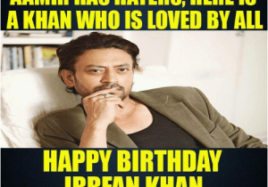 Happy Birthday Salman Khan Quotes Search Khan Memes On Me Me