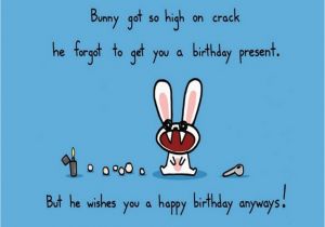 Happy Birthday Sarcastic Quotes Funny Happy Birthday Pictures Images Photos