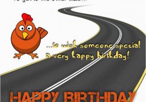 Happy Birthday Sarcastic Quotes Tease them if You Love them Funny Birthday Quotes