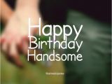 Happy Birthday Sex Quotes 45 Cute and Romantic Birthday Wishes with Images