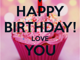 Happy Birthday Shona Quotes Happy Birthday Love You Shona Poster Ay Z Keep Calm O