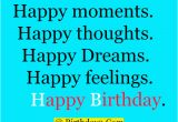 Happy Birthday Short Quotes for Friends Free Happy Birthday Wishes Quotes Text Messages