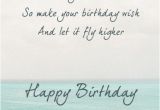 Happy Birthday Short Quotes for Friends Happy Birthday Poems for Friends Birthday Cards Images