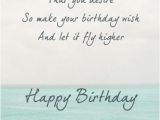 Happy Birthday Short Quotes for Friends Happy Birthday Poems for Friends Birthday Cards Images