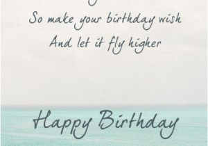 Happy Birthday Short Quotes for Friends Happy Birthday Poems for Friends Birthday Cards Images