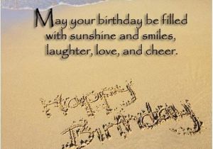 Happy Birthday Short Quotes for Friends Short Happy Birthday Wishes 2015