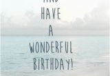 Happy Birthday Short Quotes for Friends top 40 Short Birthday Wishes and Messages with Images