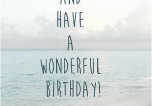 Happy Birthday Short Quotes for Friends top 40 Short Birthday Wishes and Messages with Images