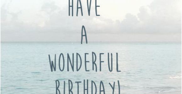 Happy Birthday Short Quotes for Friends top 40 Short Birthday Wishes and Messages with Images