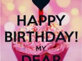 Happy Birthday Shout Out Quotes 306 Best Images About Birthday Shout Outs On Pinterest