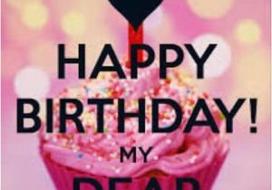 Happy Birthday Shout Out Quotes 306 Best Images About Birthday Shout Outs On Pinterest