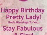 Happy Birthday Shout Out Quotes 355 Best Birthday Shout Outs Images On Pinterest