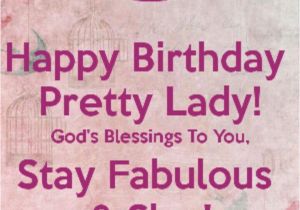 Happy Birthday Shout Out Quotes 355 Best Birthday Shout Outs Images On Pinterest