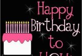 Happy Birthday Shout Out Quotes 355 Best Birthday Shout Outs Images On Pinterest