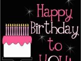 Happy Birthday Shout Out Quotes 355 Best Birthday Shout Outs Images On Pinterest