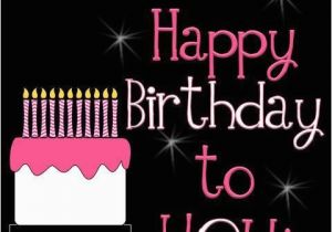 Happy Birthday Shout Out Quotes 355 Best Birthday Shout Outs Images On Pinterest