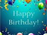 Happy Birthday Shout Out Quotes 47 Best Birthday Shout Outs Images On Pinterest