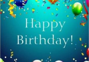 Happy Birthday Shout Out Quotes 47 Best Birthday Shout Outs Images On Pinterest
