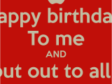 Happy Birthday Shout Out Quotes Aquarius Birthday Quotes Quotesgram