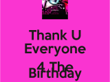 Happy Birthday Shout Out Quotes Birthday Shout Out Quotes Quotesgram