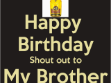 Happy Birthday Shout Out Quotes Birthday Shout Out Quotes Quotesgram