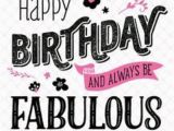 Happy Birthday Shout Out Quotes Pin by Dove2 On Birthday Shout Outs Pinterest
