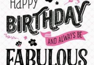 Happy Birthday Shout Out Quotes Pin by Dove2 On Birthday Shout Outs Pinterest